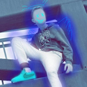 /cnrjs/ (another guy)
