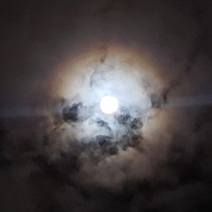 GanarethWarriorOfLight