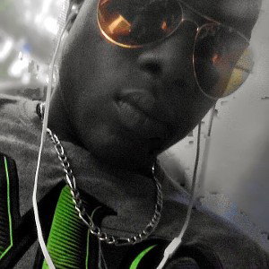 jveux des milli