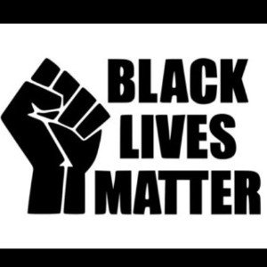 Black Lives Matter
