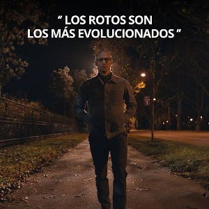 EL SILENCIÓ