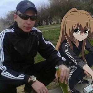 dissami banana