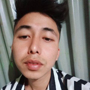 hide my pain