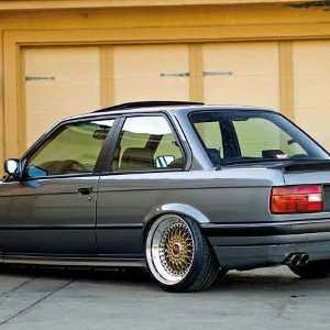 Drop IT 