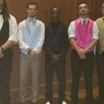 main
crew star
