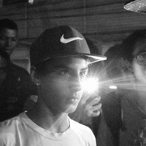 Obedecer cuzão