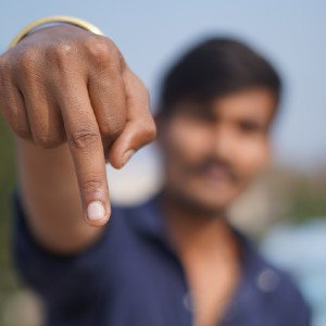 ab seen hard hai