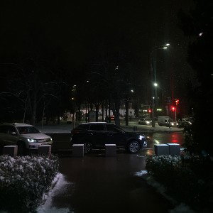 Carter (22:14)