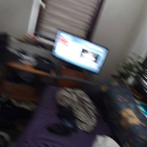 Buste_09-00