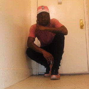 Life Is Hard (Prod.By Macmo
