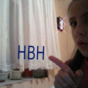 нвн