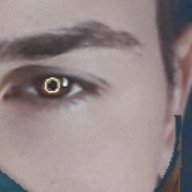 NeoGodphone