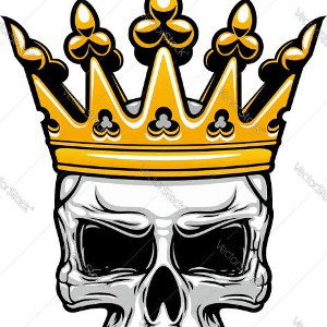 Royalty