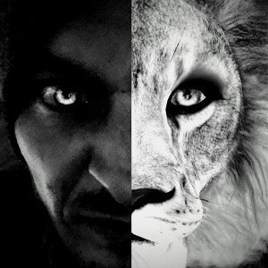 Believe in Thee
