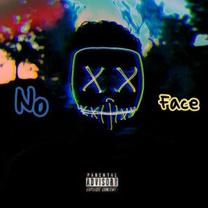 No Face (DiliDaTrilogy Diss) (Stubblefield Album)
