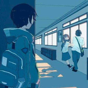 Vuelve (Johanf) 