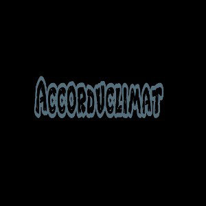 Accorduclimat Variant DELTA (freestyle)