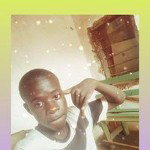 main
crew star