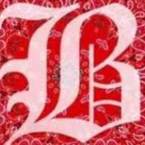 Lil Blow -DRIP- (Ft. Lucifer Holmes)