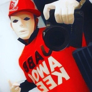 hip-hop-Jam     