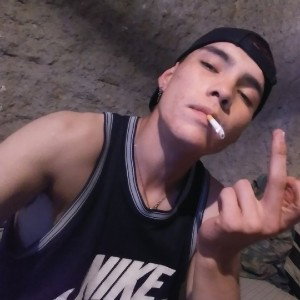 underground bich