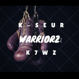 K-Seur-WARRIORZ7