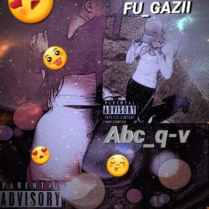 abc_Q-v-Fugazi__