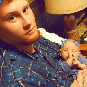 letter to my son 