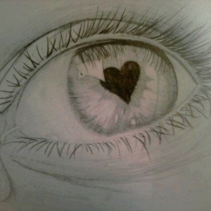 love love 2