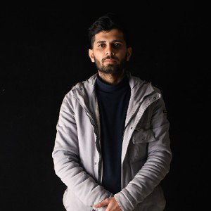 tavana-haqiqat 1