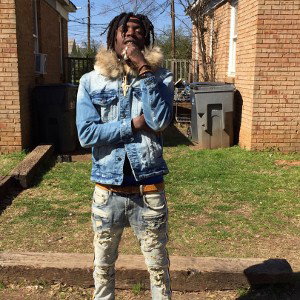 BlockZilla Ft Death 💀 Trap