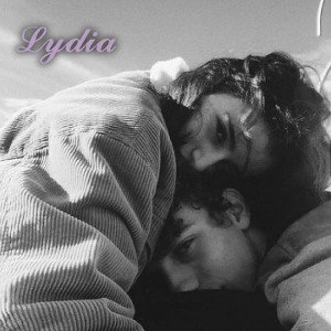 Eko - Lydia (beat. XXXTentacion the remedy for a broken heart) | Official Video