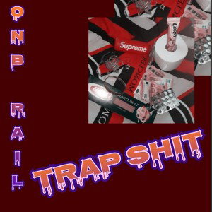 best of rail