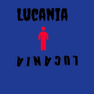 lucania.A_good_time.