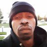 freestyle king