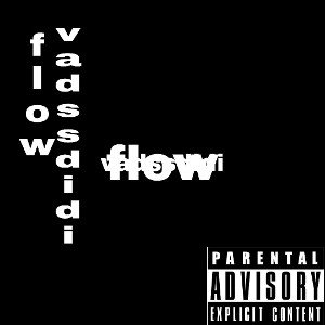 vadssdidi flow