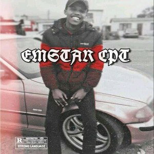 deejay Emstar CpT  - Summertime 