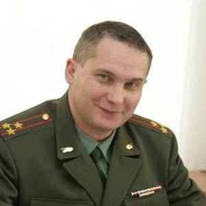 биг бон