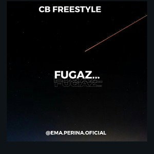   fugaz                            
