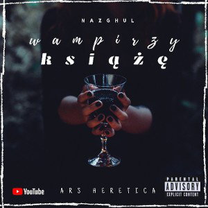 Wampirzy Książę