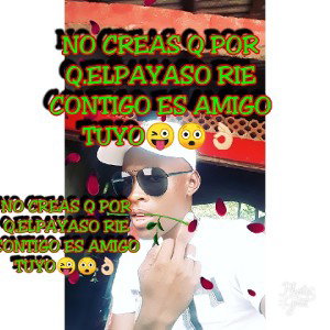 Aviel