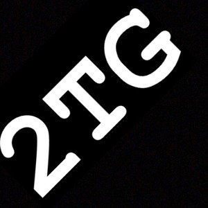 TTG(Too TurnT Gang)