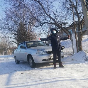   СТРОГО              ПЖ              СУДИТЕ