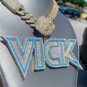 crazy menace-yolky sleet