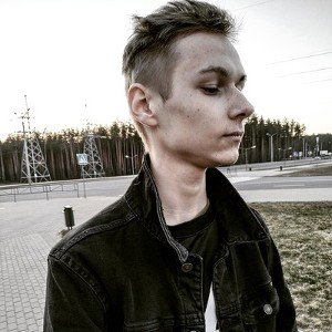 ущаща