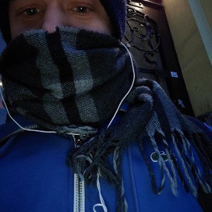 niewiele sie mówi