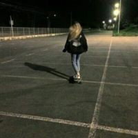 Soledad novedad cn calidad