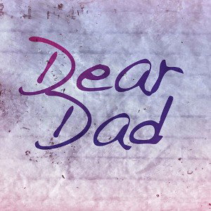 Dear dad. 10 years later