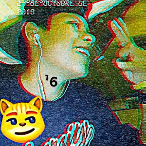 siXtteen . tU