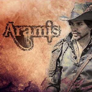 aramis --FLEX